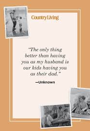 Every item on this page was curated by an elle decor editor. 19 Father S Day Messages From Wife Happy Father S Day To Husband