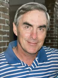 Obituary information for Thomas Albert Choquette