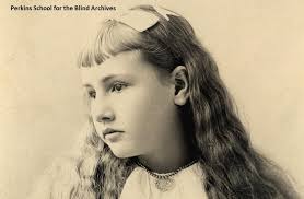 A conversation with Elizabeth Emerson