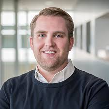 Spencer Clawson's Investing Profile