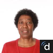 Find Family Nurse Practitioners in Saint Francisville, LA