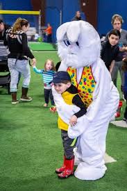 All league information is updated (baseball, softball) and baseball tournaments will be updated as we receive the guidelines from the state of connecticut. North Branford Rotary Club Holds Easter Egg Hunt Zip06 Com