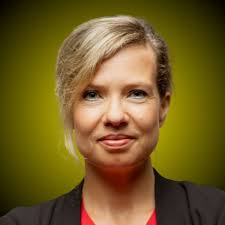 Referent:innen und Moderation