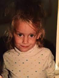 Anna Myrick's Instagram, Twitter & Facebook