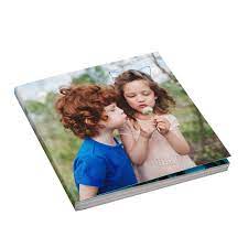 The best photo book maker websites and apps, like artifact uprising, walmart, google photos, and more, that ship photo books to you or let you pick up in stores. Photo Books 8x11 Hard Cover Photo Book Full Photo