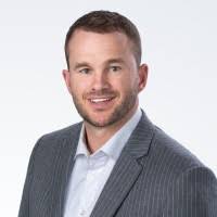 Justin Kaufmann, P. Geo.