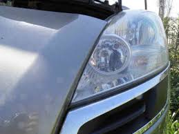 For peugeot 3008 sidelight xenon led white upgrade parking side light headlight (fits: How To Replace The Headlight Bulbs Of Peugeot 3008 5008