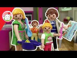 Playmobil Film Deutsch Abendroutine Von Familie Hauser Kinder Spielzeug Filme Youtube Kinder Spielzeug Playmobil Kinder Filme So ein bild kann auch als ein kleines geschenk sein. playmobil film deutsch abendroutine