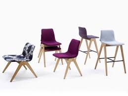 Easychair preprints are intended for rapid dissemination of research results and are integrated with the rest of easychair. Viv Wood Lounge Chair Lounge Seating Herman Miller