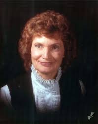 Cleo Francis James Obituary