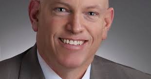 CEO Perry Gay resigns from Logansport Memorial Hospital; David Ameen takes  over