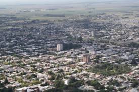 Top coronel suarez sports complexes: Amo Al Camping Campingsencoronel Suarez Buenos Aires