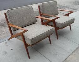 Mid Century Modern Home Decor Let S Get Inspired By The Most Amazing Mid Centur Vintage Mid Century Furniture Furniture Design Modern Mid Century Modern House