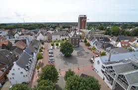 Rheinberg Wikipedia