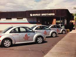 Skaug brothers carpet one floor & home. Skaug Brothers Carpet One Skaugbroscarpet Twitter