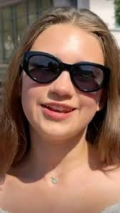 Cute Karina ♥️🩵😍🥰