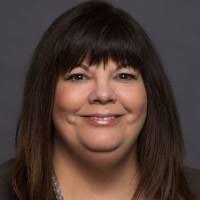 Wendy Bennett Email & Phone Number