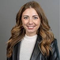 Kelly Antonacci's Instagram, Twitter & Facebook