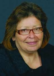 Tracy Diane Chayra-Armenta