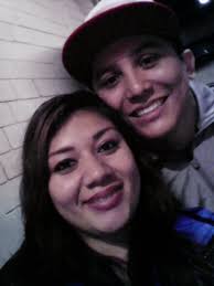 Lily Cuevas Luna (@LilydeLuna03)