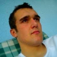 20+ Profile mit dem Suchbegriff „Brunk“