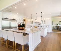inside kylie jenner's new $16 million
