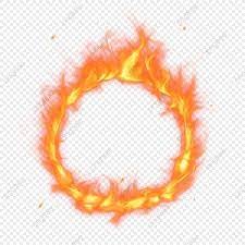 Logo maker plus graphic design logo creator aplikasi di. Gambar Efek Realistis Dari Lingkaran Api Elemen Api Api Cincin Api Seperti Kehidupan Png Transparan Clipart Dan File Psd Untuk Unduh Gratis Lingkaran Gambar Api