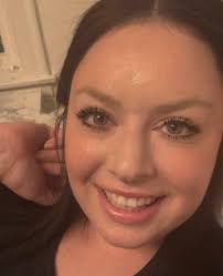 Senior man seeking loyal relationship with younger woman