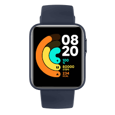 Is the blood drive tv show cancelled or renewed for season two on syfy? Xiaomi Mi Watch Lite Review What Can The Affordable Smartwatch Do And What Differentiates It From The More Expensive Redmi Watch Notebookcheck Net Reviews