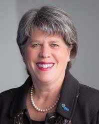 2017-2018 Annual Report