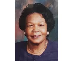 Hattie Sydnor Obituary (1932