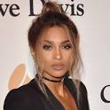 Ciara