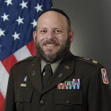 Leaders must understand that people connect with like-minded individuals  and ideas.