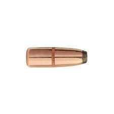 Image result for Copper 2000 Sierra