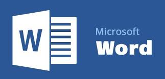 Cara Membuat Kop Surat Di Microsoft Word 2007 Bagi Pemula Ukuran Kertas Microsoft Kertas