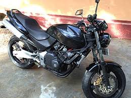 Go ahead, fly against the wind. Honda Cb250f Wikipedia