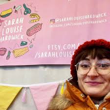 The Untold Textiles Company