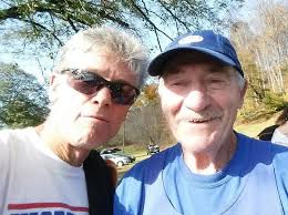 Honoring the life of a great coach