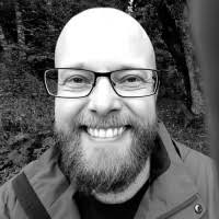 600+ "Erik Carl" profiles