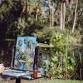 2nd Annual Plein Air Symposium at Bok Tower Gardens event image