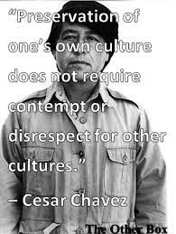 Pin On Quotes