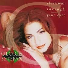 Insights and Sounds: Top Ten Gloria Estefan