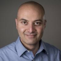 Vogt Power International IT Department