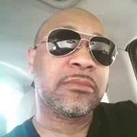 Dave Hyson Email & Phone Number