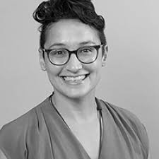 Sarah Alba-Nguyen, MD, MPH