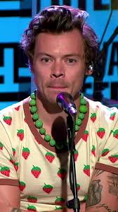 Harry Styles Somebody Else