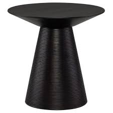 What is the normal tubular shaped stool passed from the rectum. Nuevo Archives Mobilia