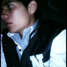 Stream CharlieRs music