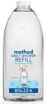 Pin On Cleaning Supplies