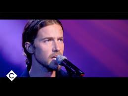 Nous (2020) by julien doré. Julien Dore Nous Lyrics Genius Lyrics